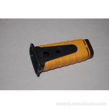 Double Colour Two Shot Over Moulding Parts, Overmoulding Pl